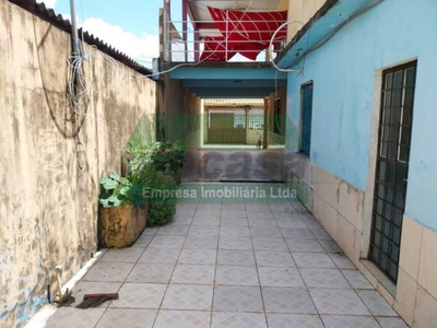 Casa, 5 quartos, 360 m² - Foto 5