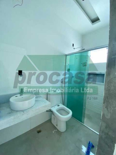 Casa, 5 quartos, 304 m² - Foto 3