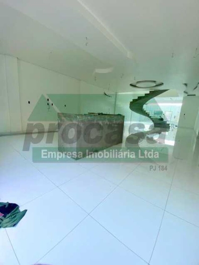 Casa, 5 quartos, 304 m² - Foto 5