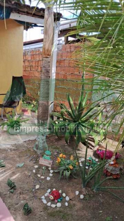 Casa, 2 quartos, 208 m² - Foto 2