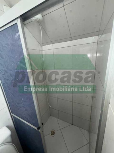 Casa Comercial, 300 m² - Foto 3