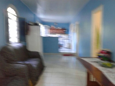 Casa, 3 quartos, 160 m² - Foto 3