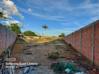 Depósito-Galpão, 6001 m² - Foto 5