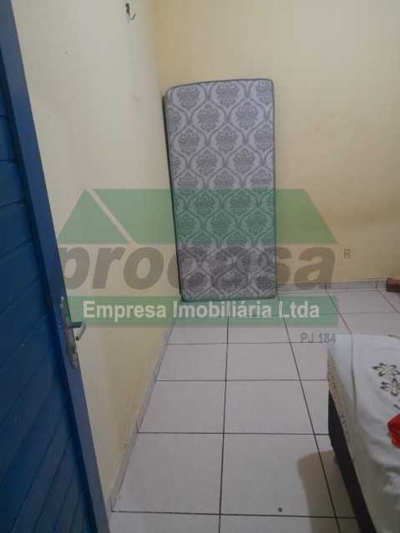 Casa de Vila, 10 quartos - Foto 5