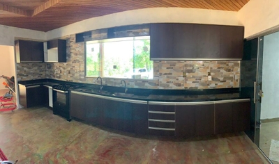 Sítio, 2 quartos, 3136 m² - Foto 2