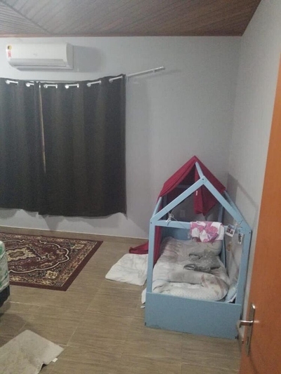 Sítio, 2 quartos, 3136 m² - Foto 4