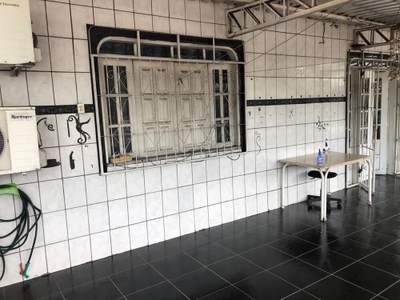 Casa, 3 quartos, 308 m² - Foto 2