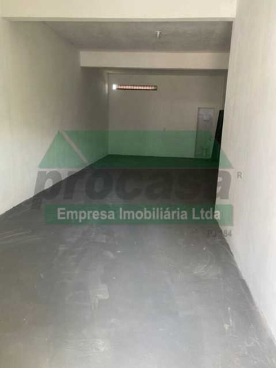 Loja-Salão, 180 m² - Foto 4