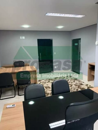 Prédio Inteiro, 404 m² - Foto 4