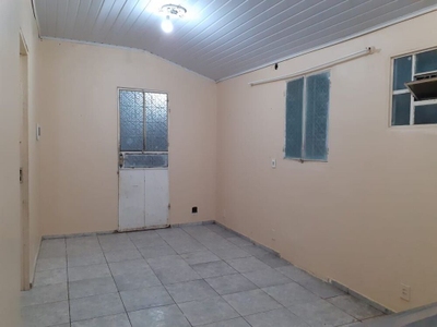 Casa, 2 quartos, 80 m² - Foto 4