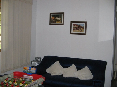 Chácara, 4 quartos, 10000 m² - Foto 5