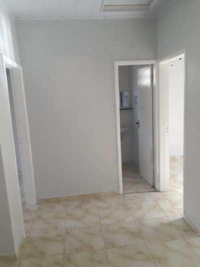 Casa de Condomínio, 2 quartos - Foto 5