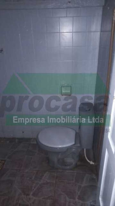 Sala-Conjunto, 65 m² - Foto 3