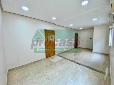 Sala-Conjunto, 22 m² - Foto 4