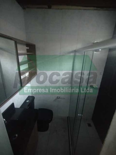 Casa, 2 quartos, 82 m² - Foto 3