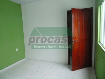 Casa, 2 quartos, 160 m² - Foto 4