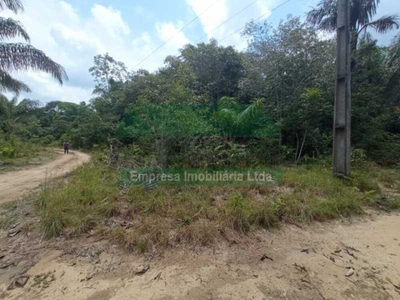 Terreno, 1800 m² - Foto 2