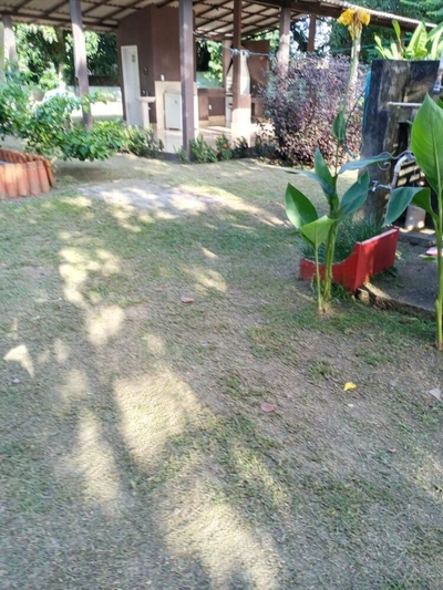 Chácara, 3 quartos - Foto 3