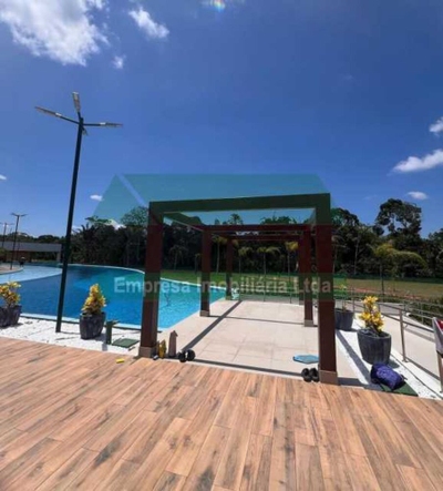 Terreno, 492 m² - Foto 2