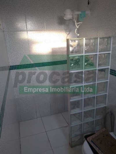 Casa, 3 quartos, 150 m² - Foto 3