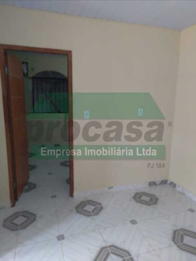 Prédio Inteiro, 58 m² - Foto 5