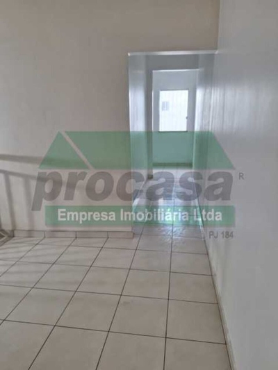 Casa, 3 quartos, 190 m² - Foto 2