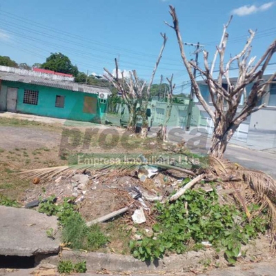 Terreno, 225 m² - Foto 2