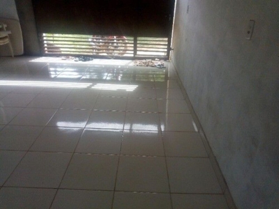 Casa, 4 quartos, 112 m² - Foto 1