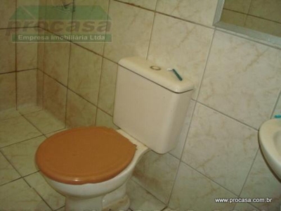 Casa, 3 quartos, 182 m² - Foto 5