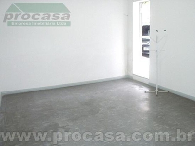 Casa Comercial, 100 m² - Foto 2