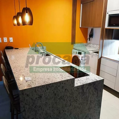 Apartamento, 1 quarto, 70 m² - Foto 1