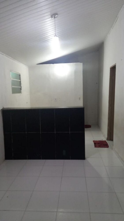 Casa, 4 quartos, 256 m² - Foto 5