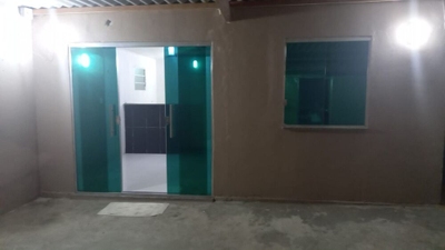 Casa, 4 quartos, 256 m² - Foto 2