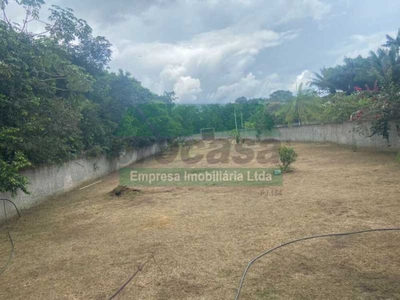 Terreno, 2100 m² - Foto 1