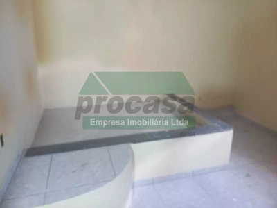 Prédio Inteiro, 200 m² - Foto 3