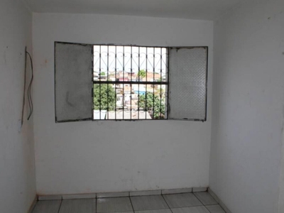 Casa Comercial, 1 m² - Foto 1