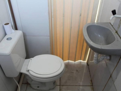 Casa Comercial, 1 m² - Foto 4