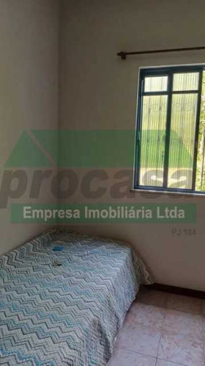 Apartamento, 2 quartos, 118 m² - Foto 4