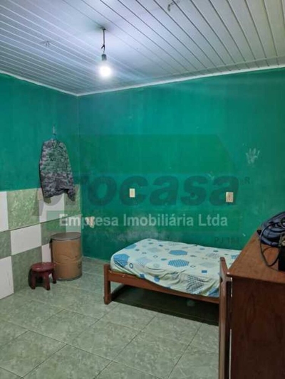 Casa, 5 quartos, 240 m² - Foto 5