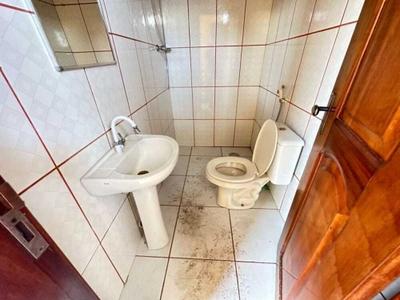 Hotel, 36 quartos, 1050 m² - Foto 2