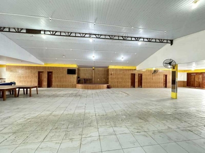 Hotel, 36 quartos, 1050 m² - Foto 3