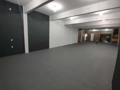 Depósito-Galpão, 205 m² - Foto 5