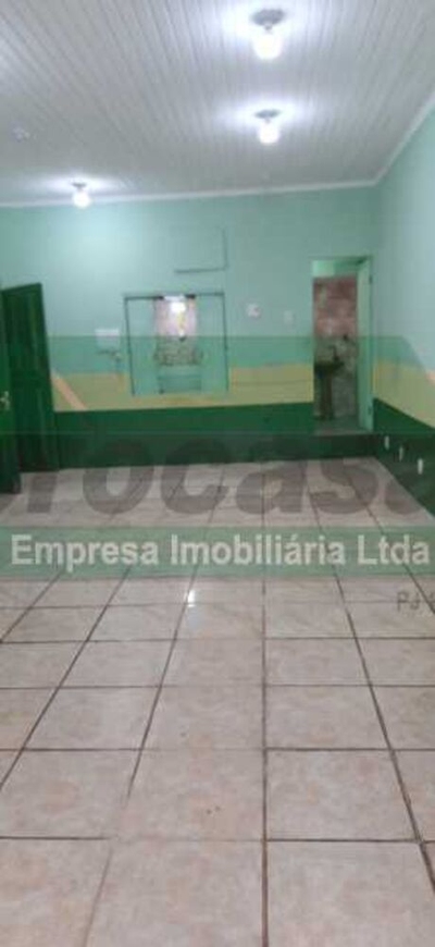 Sala-Conjunto, 60 m² - Foto 4