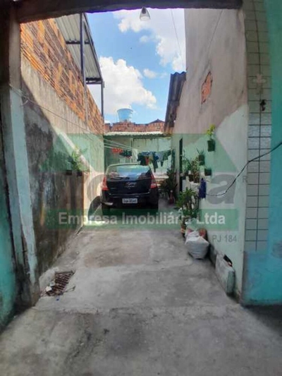 Casa, 4 quartos, 182 m² - Foto 2