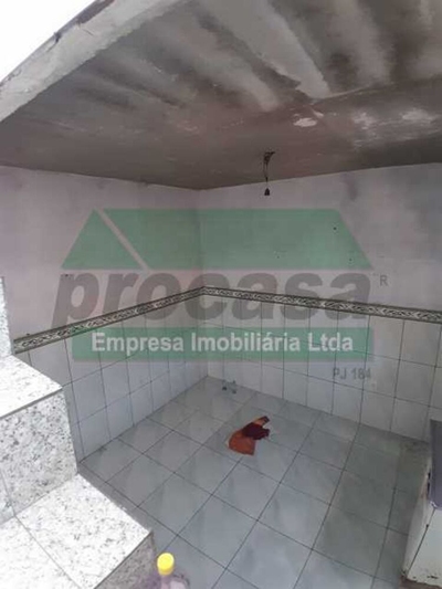 Casa, 4 quartos, 182 m² - Foto 4