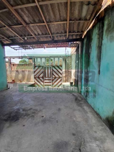 Casa, 4 quartos, 182 m² - Foto 5