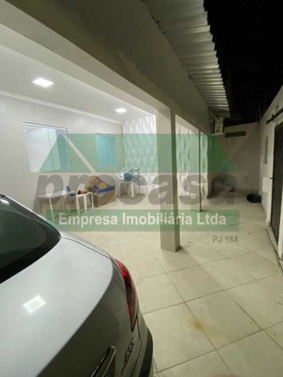 Casa, 3 quartos, 250 m² - Foto 3