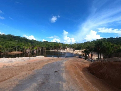 Terreno, 6 hectares - Foto 5