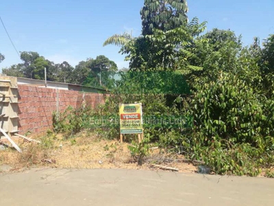 Terreno, 1000 m² - Foto 2