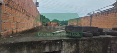 Casa, 2 quartos, 240 m² - Foto 4